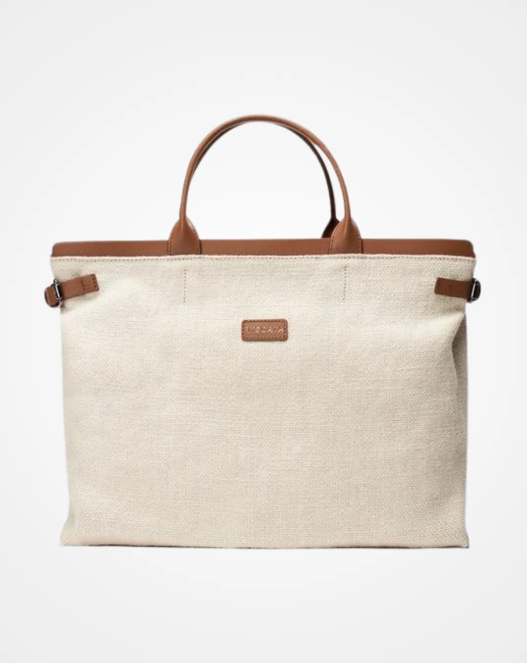 STELLA - The Voyager Classic Tote