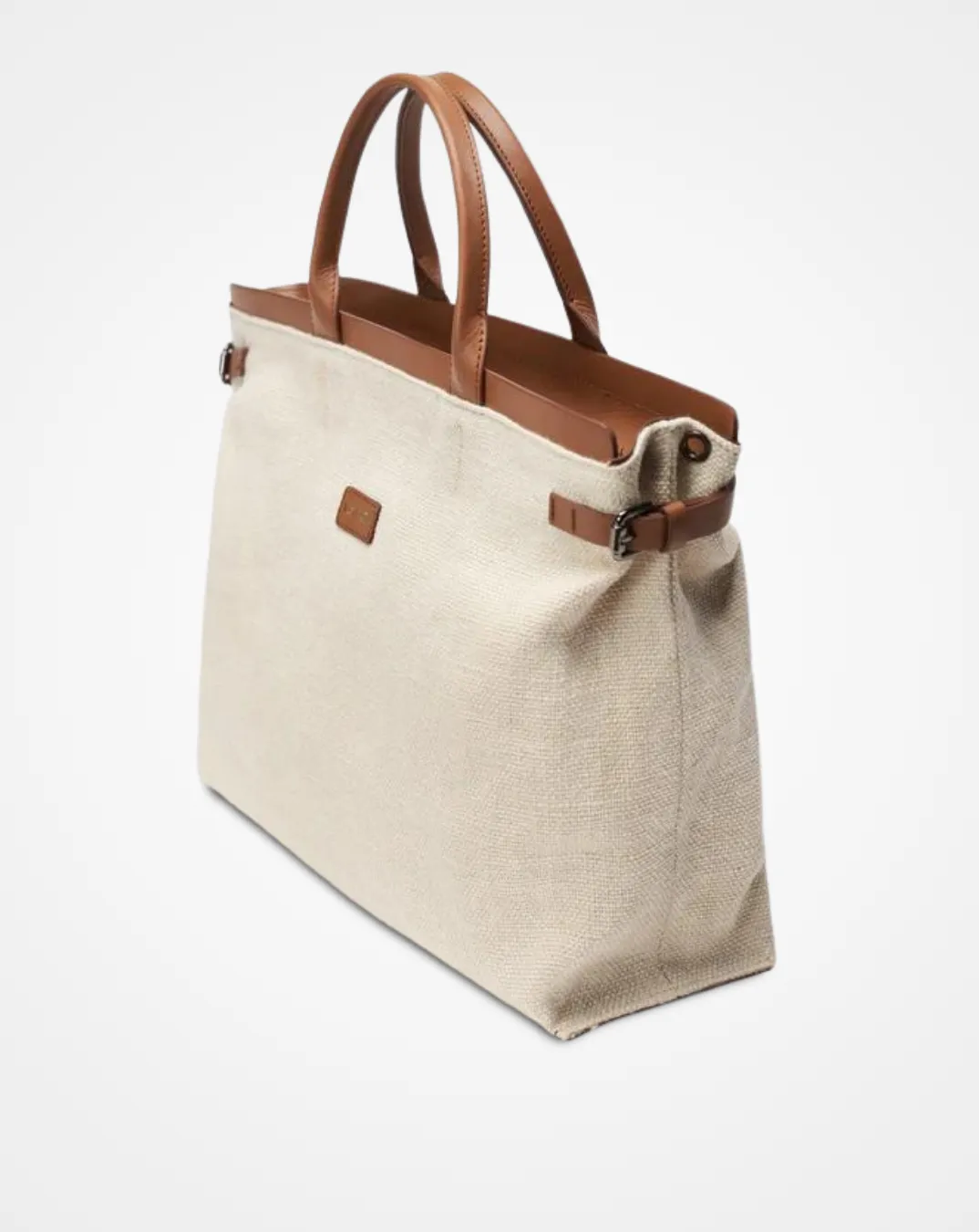 STELLA - The Voyager Classic Tote