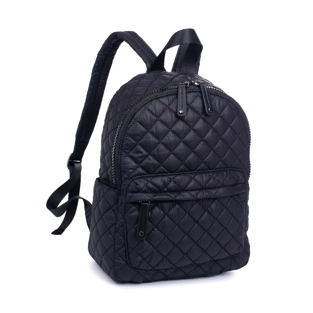 Swish Backpack