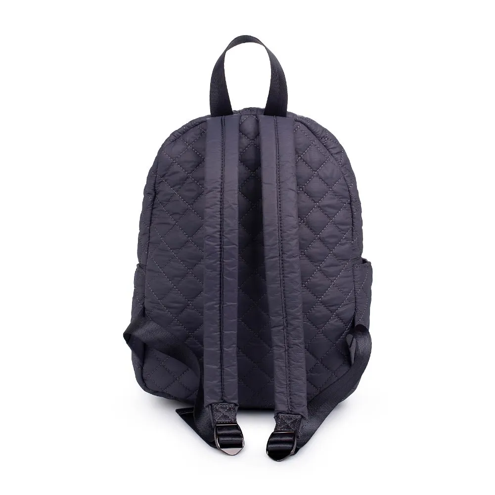 Swish Backpack