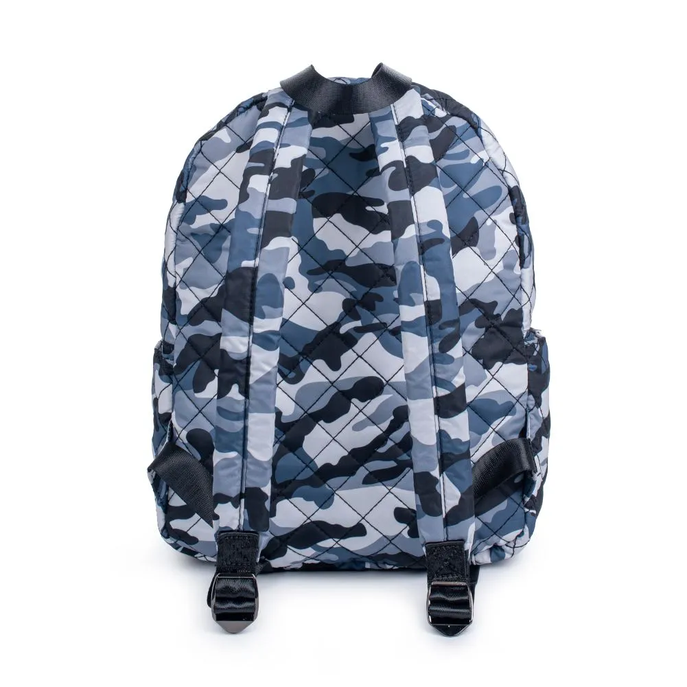 Swish Backpack