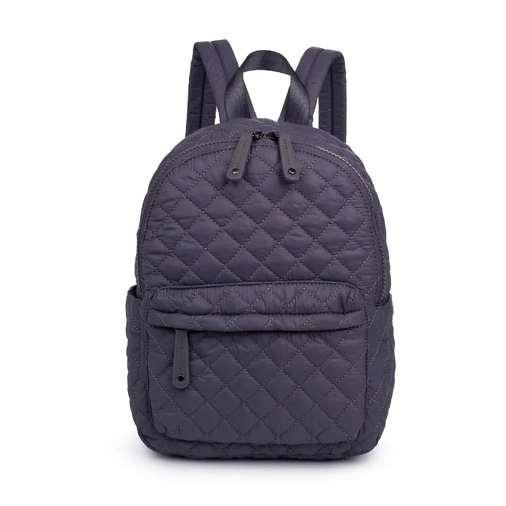 Swish Backpack