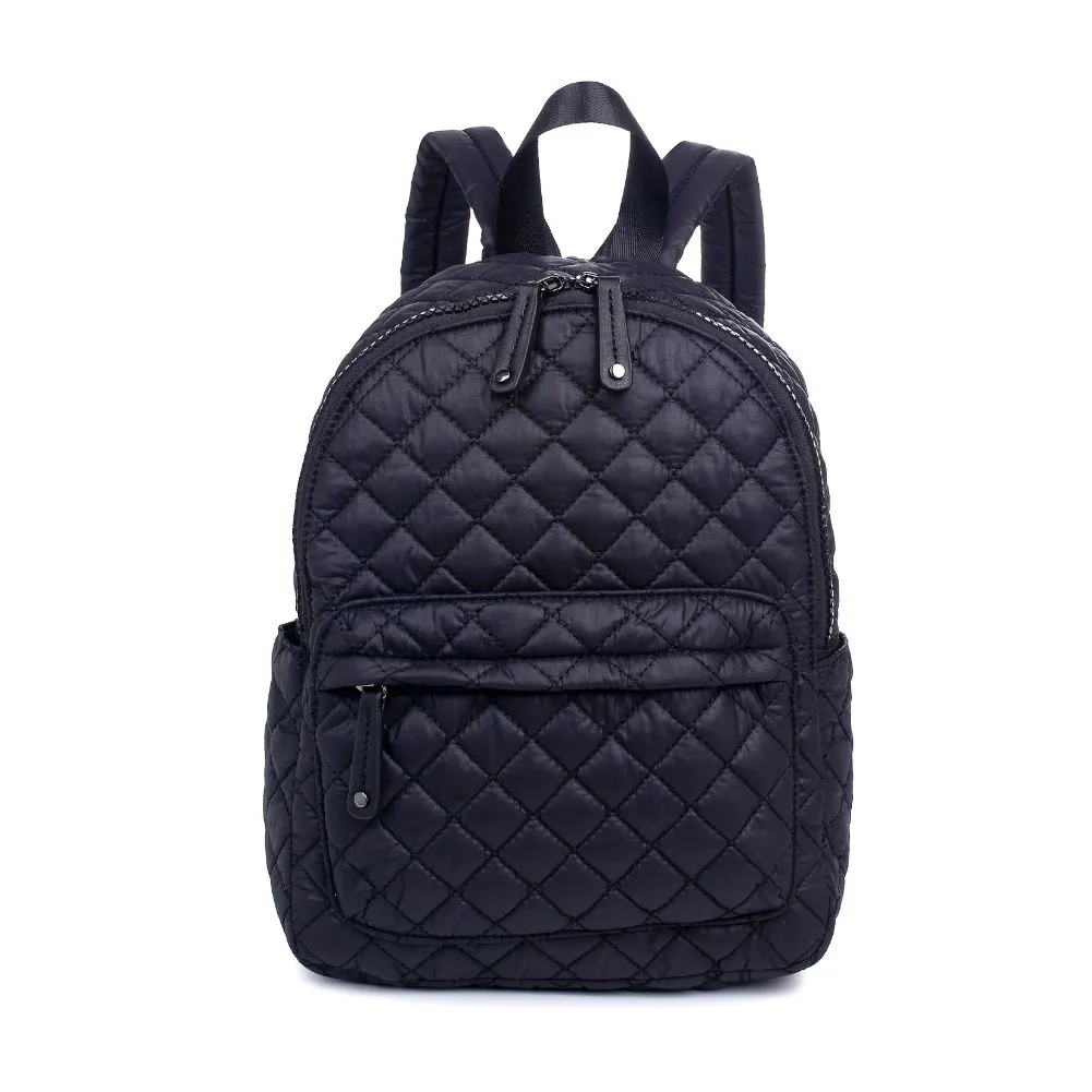 Swish Backpack