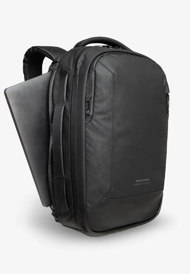 Sympl Commuter Pack 20L