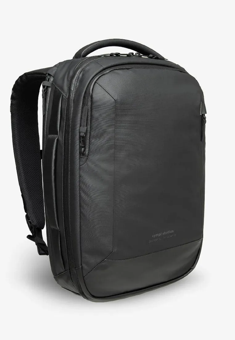 Sympl Commuter Pack 20L