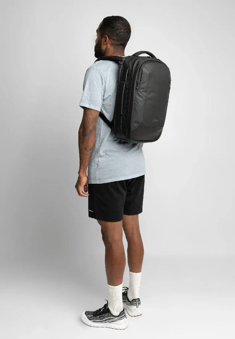 Sympl Commuter Pack 20L