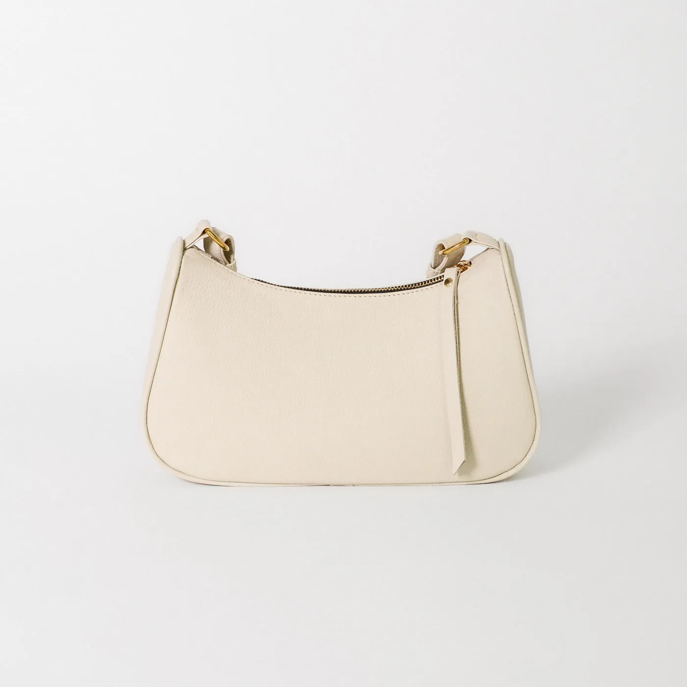 TAH Francis Shoulder Bag