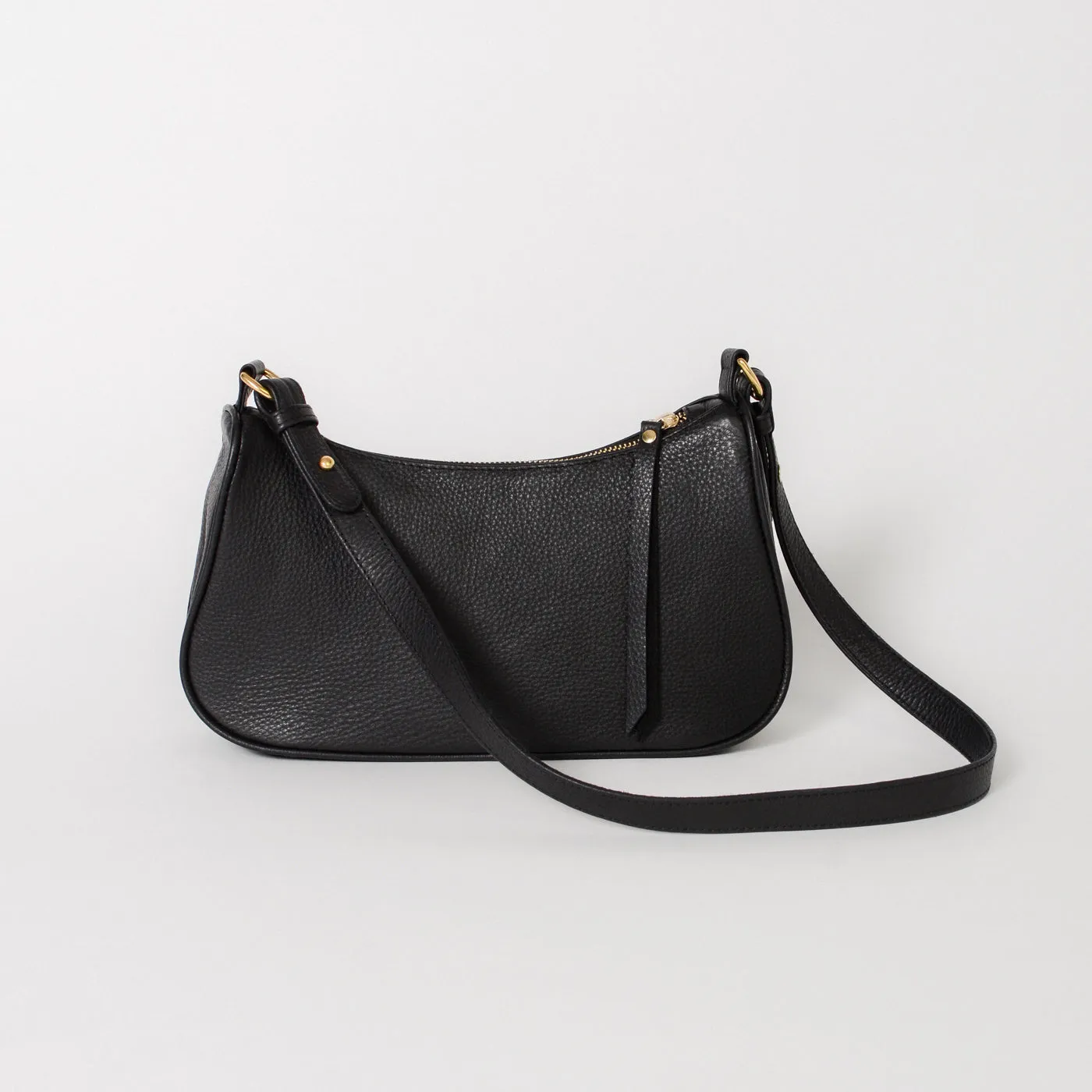 TAH Francis Shoulder Bag