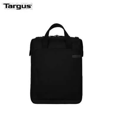 Targus 15"-16" Work ™ Convertible Daypack