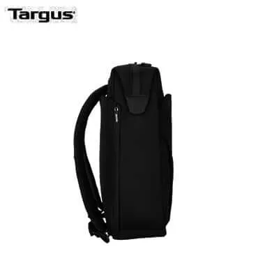 Targus 15"-16" Work ™ Convertible Daypack