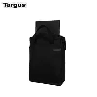 Targus 15"-16" Work ™ Convertible Daypack