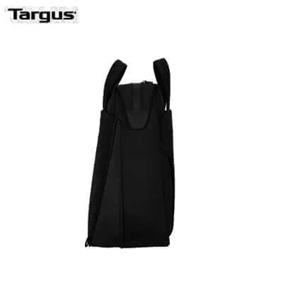 Targus 15"-16" Work ™ Convertible Daypack