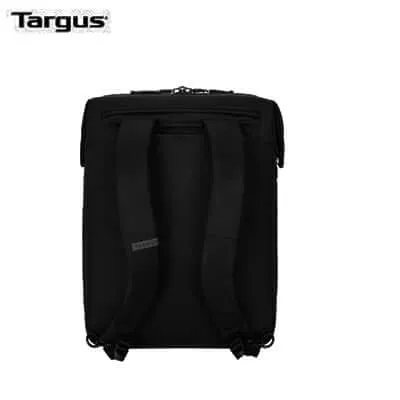 Targus 15"-16" Work ™ Convertible Daypack