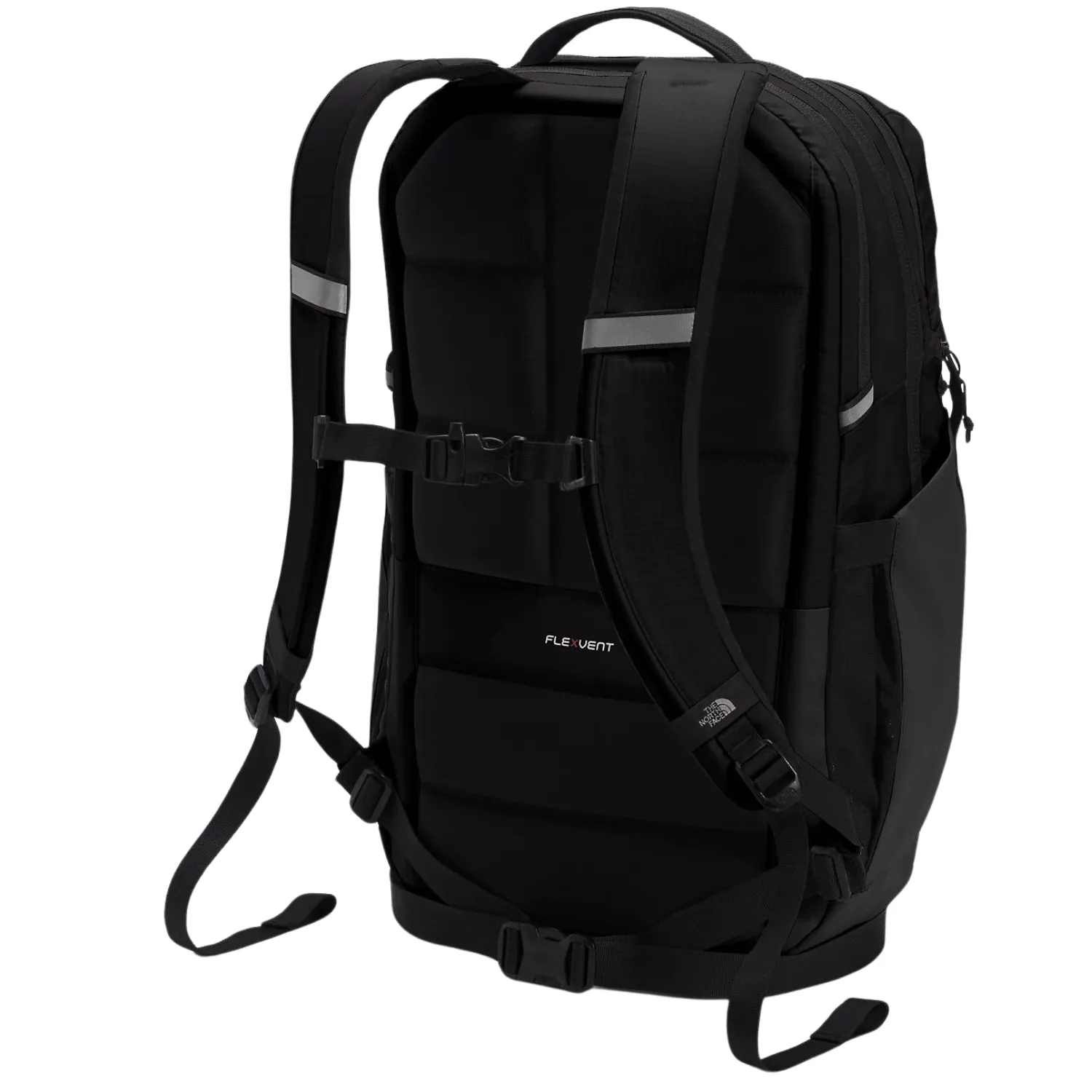 The North Face Surge 31L Backpack