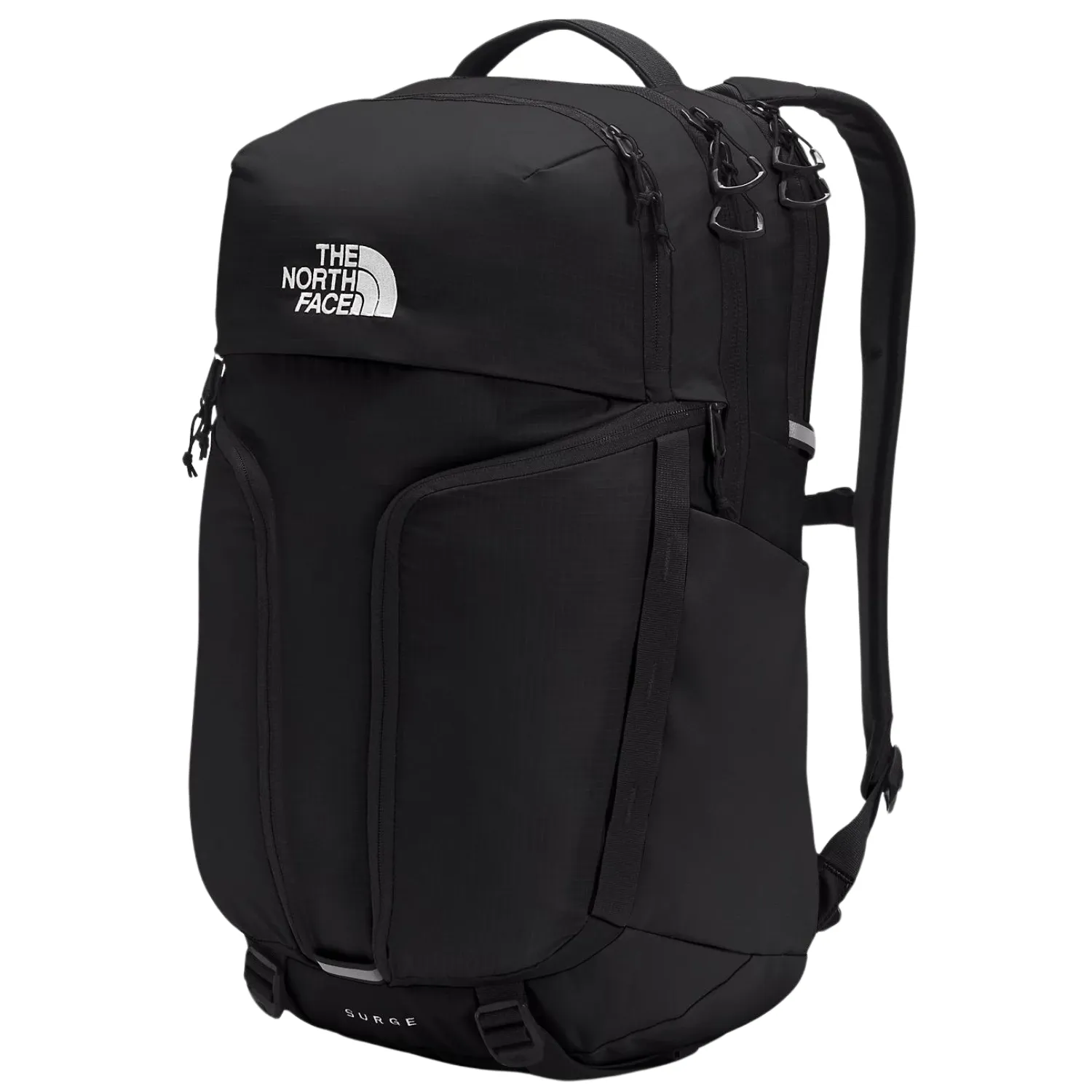 The North Face Surge 31L Backpack