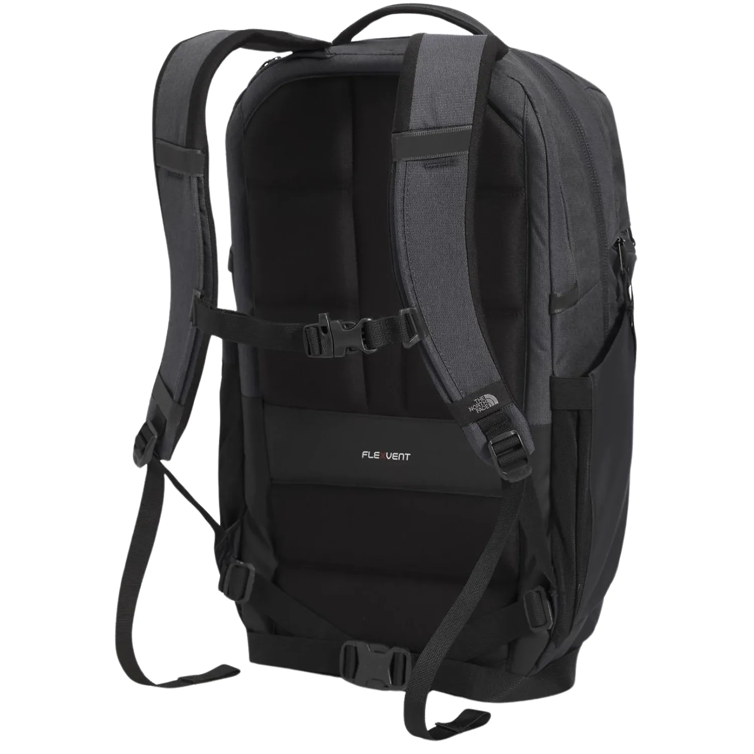 The North Face Surge 31L Backpack