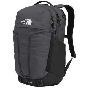 The North Face Surge 31L Backpack