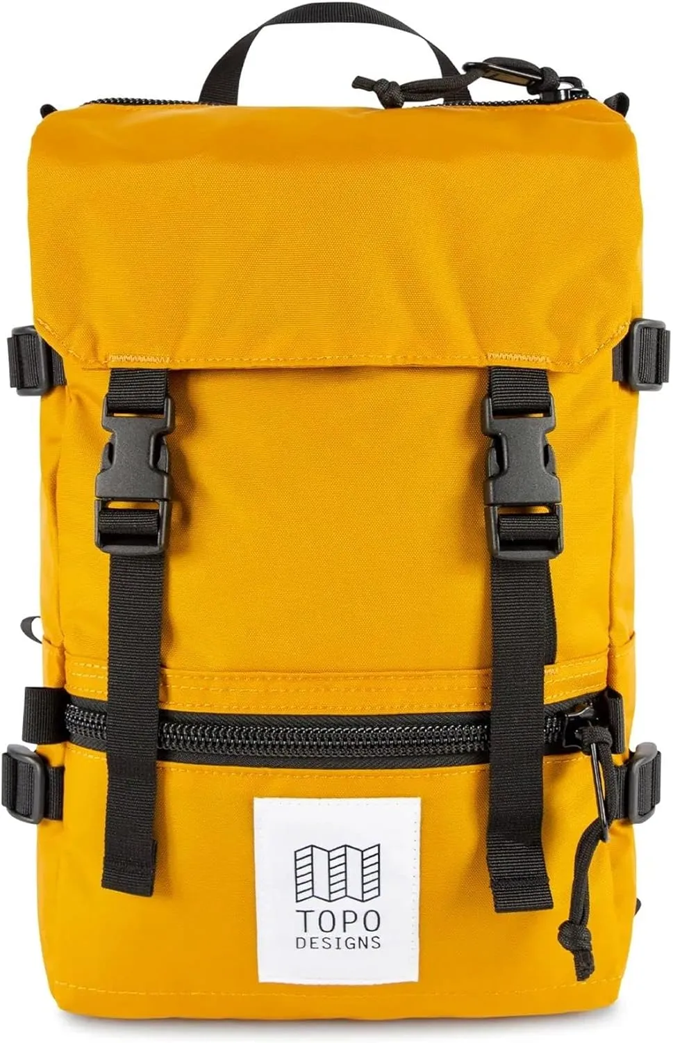 Topo Designs Rover Pack Mini