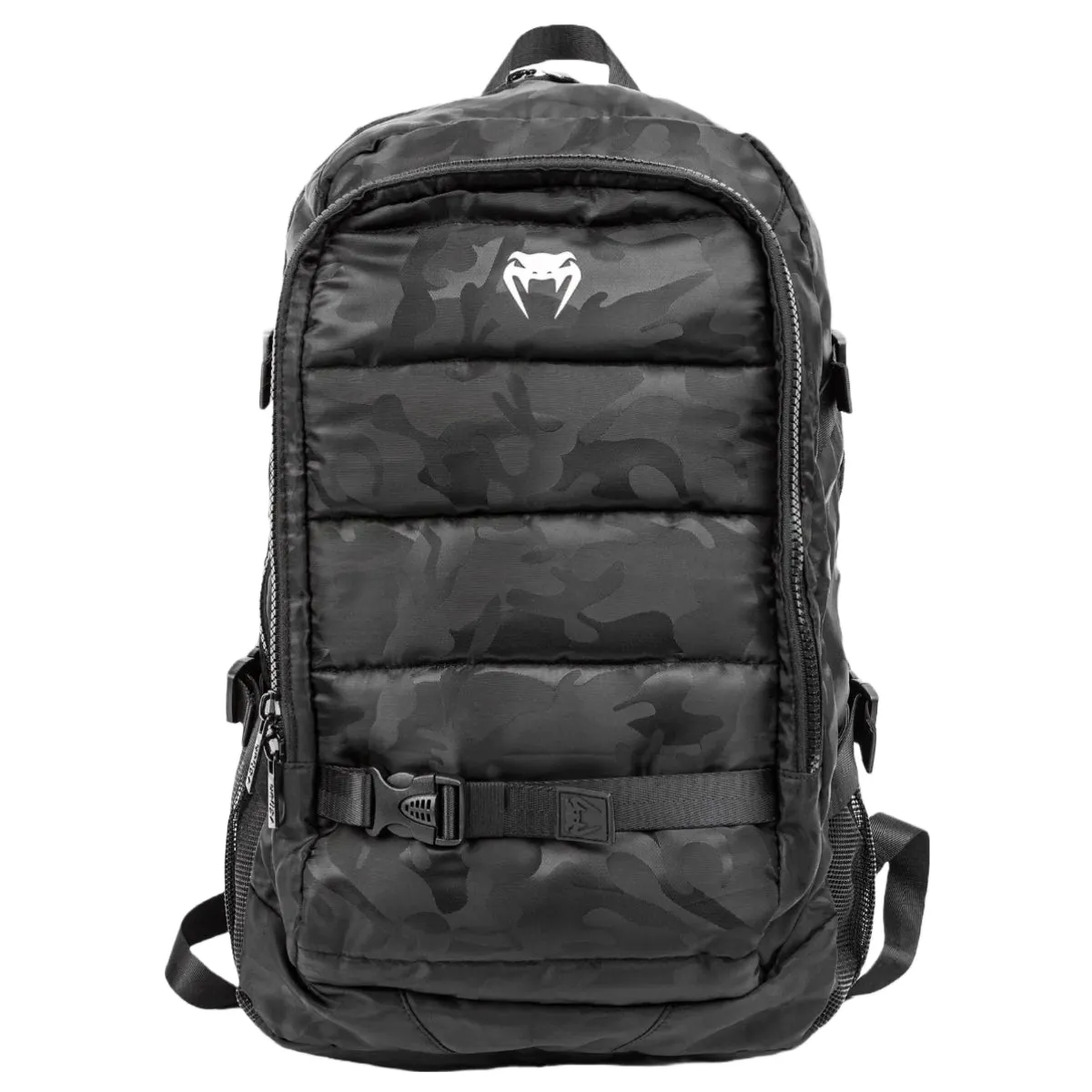 Venum Challenger Pro Back Pack Black/Dark Camo