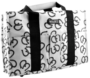 Wahl Horseshoe Tote, Small