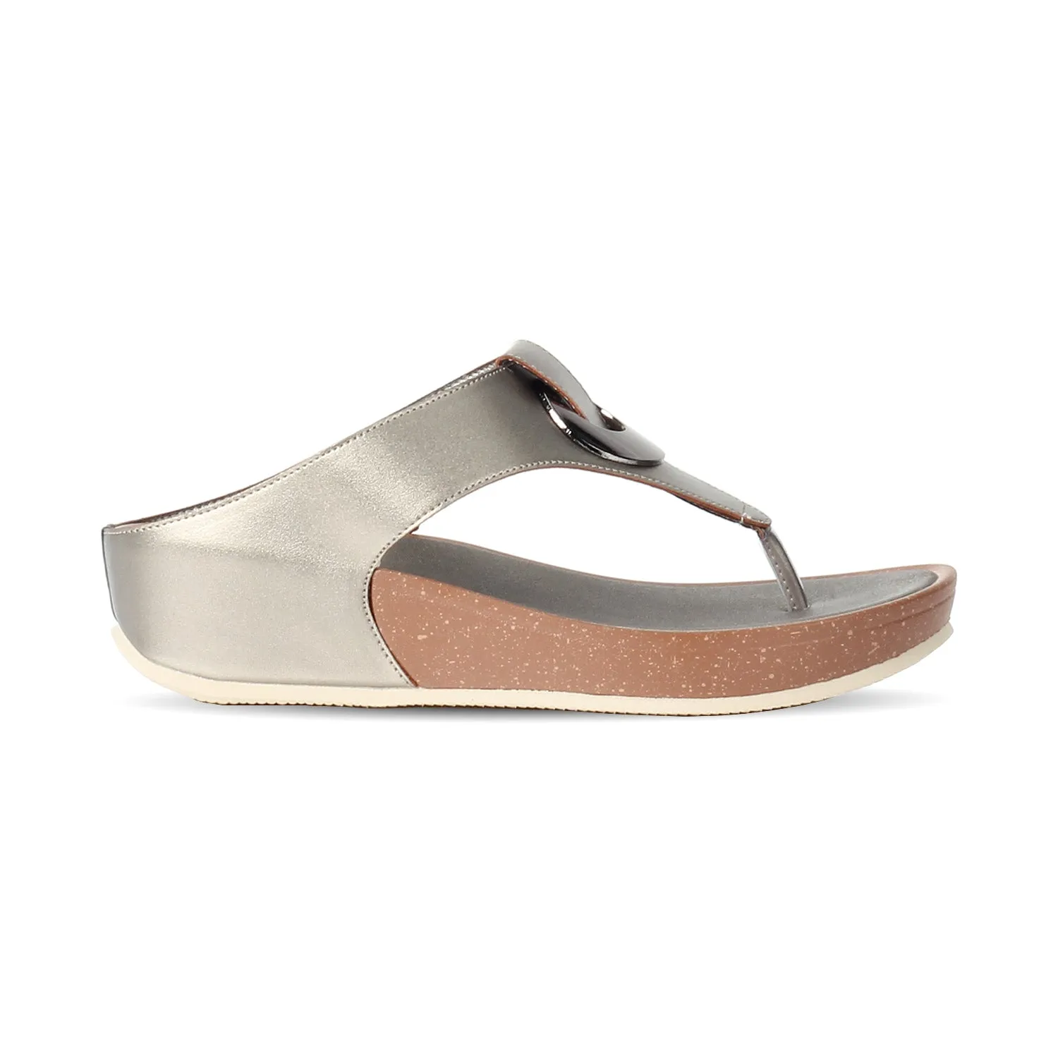 Women's Casual Wedges