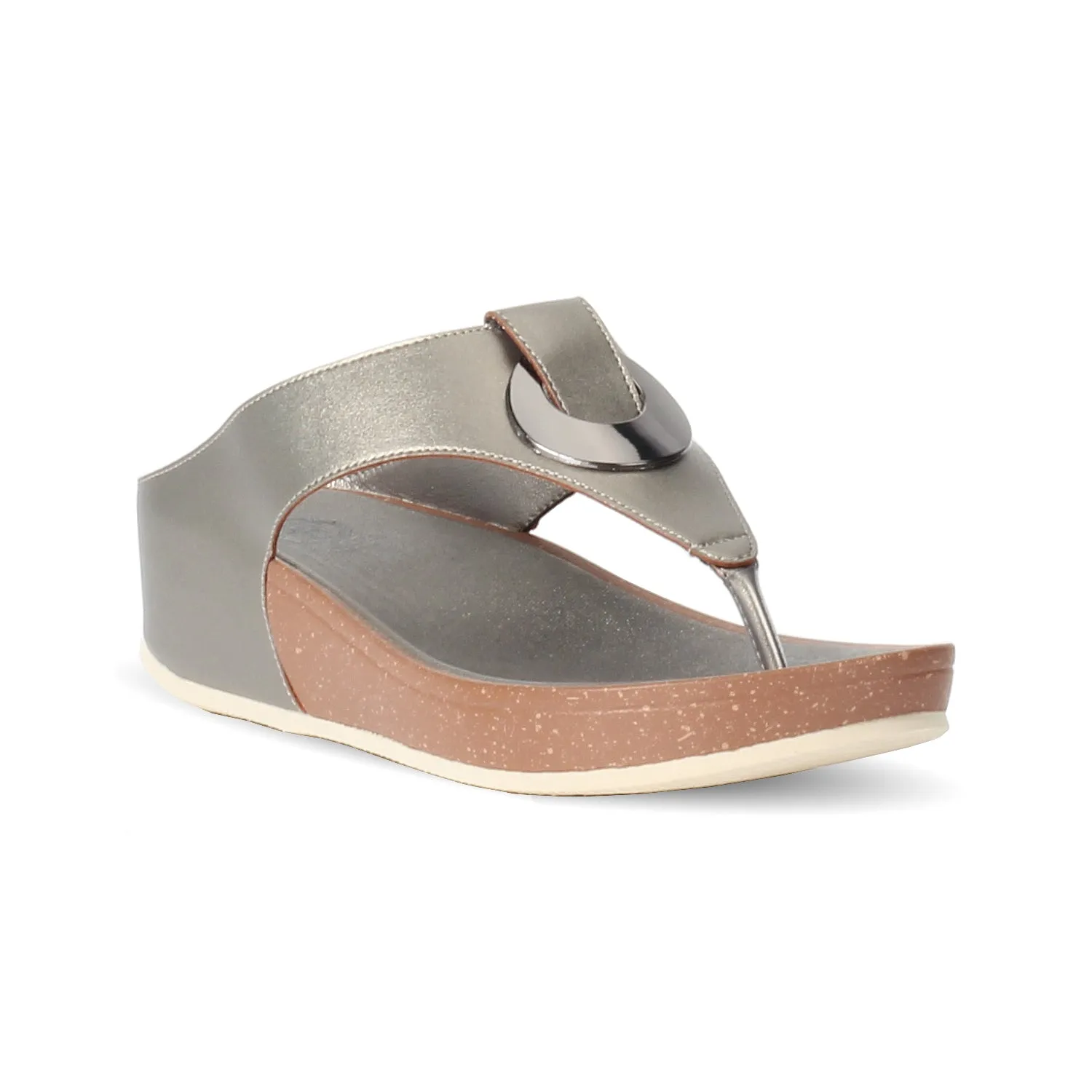 Women's Casual Wedges