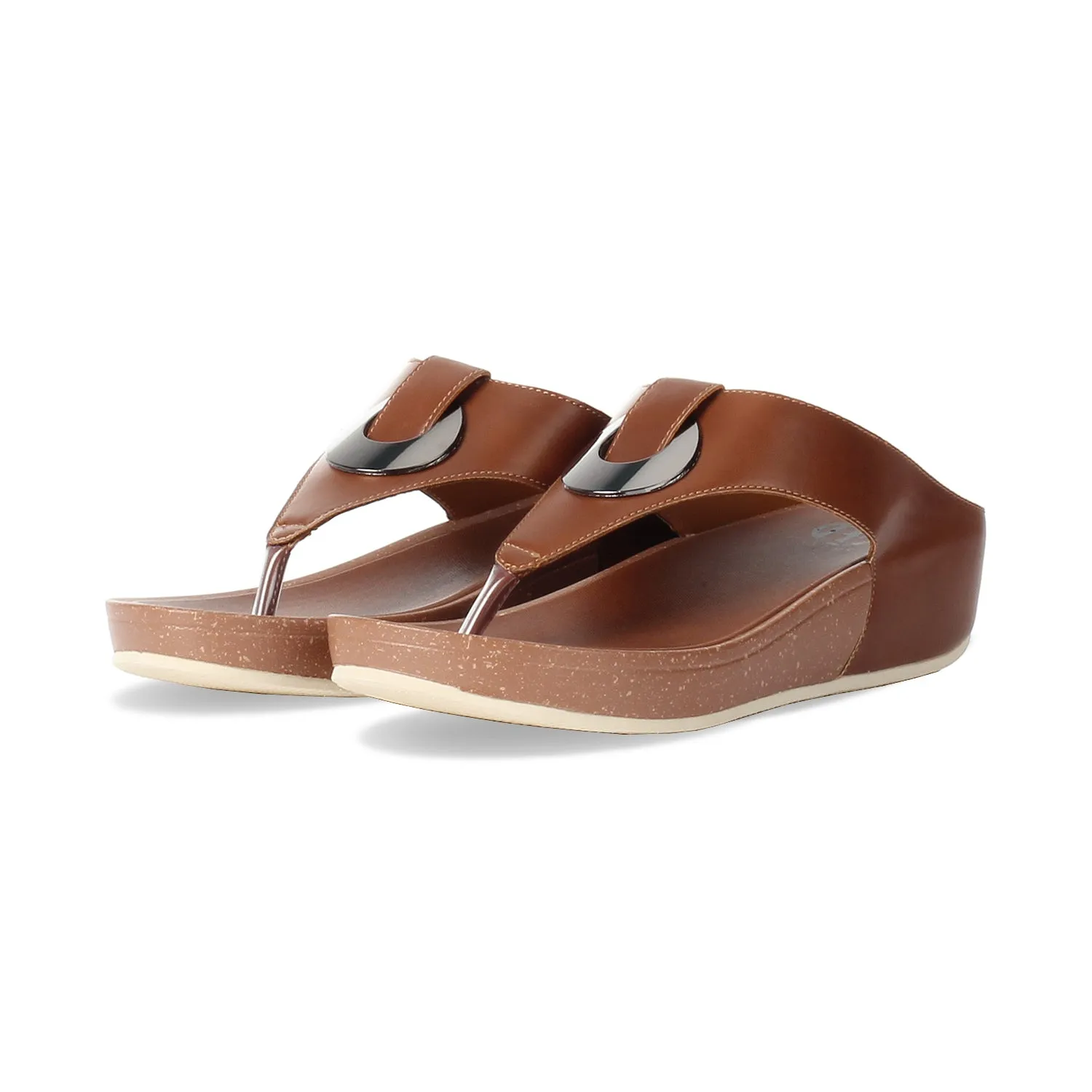 Women's Casual Wedges