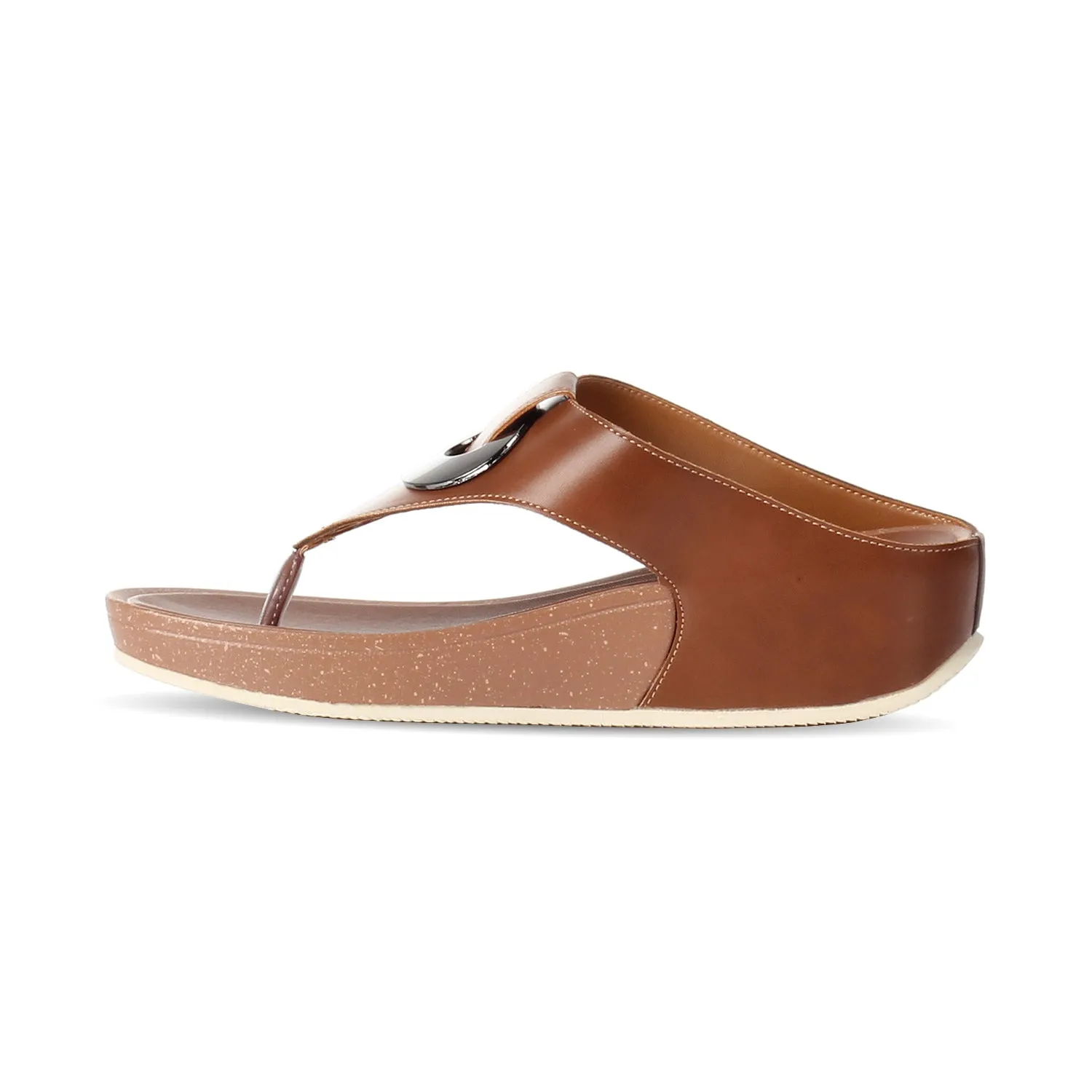 Women's Casual Wedges