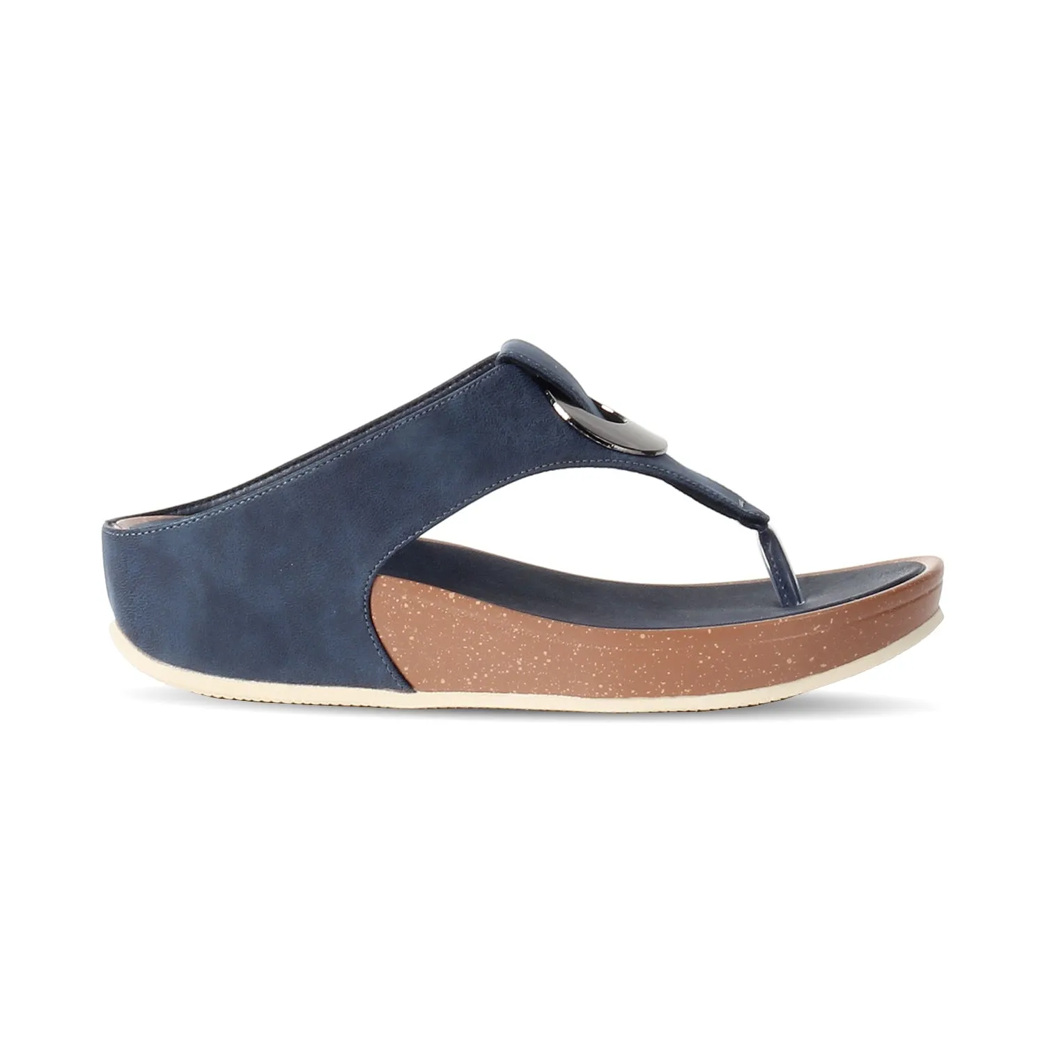 Women's Casual Wedges