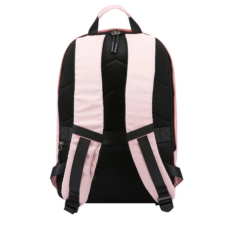 Women's Fashion 15" Laptop Backpack