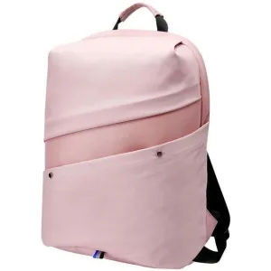 Women's Fashion 15" Laptop Backpack