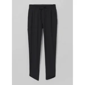 Women's Folgaria Pant