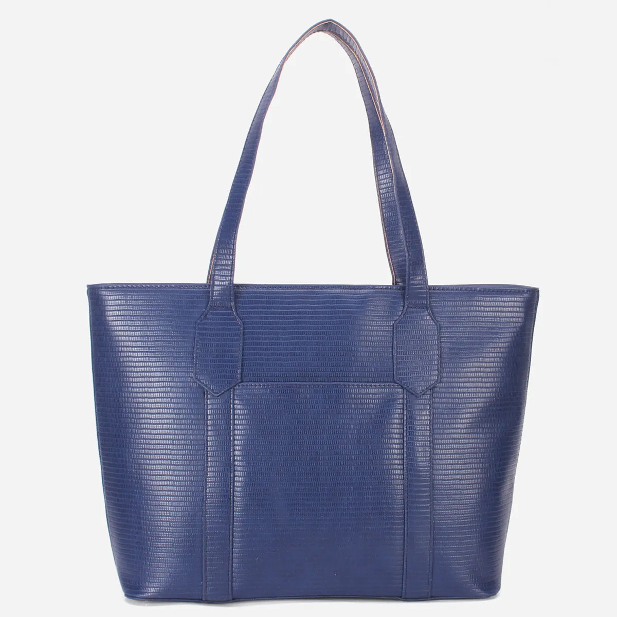 Womens "BASTIEN" Casual Tote Shoulder Bag