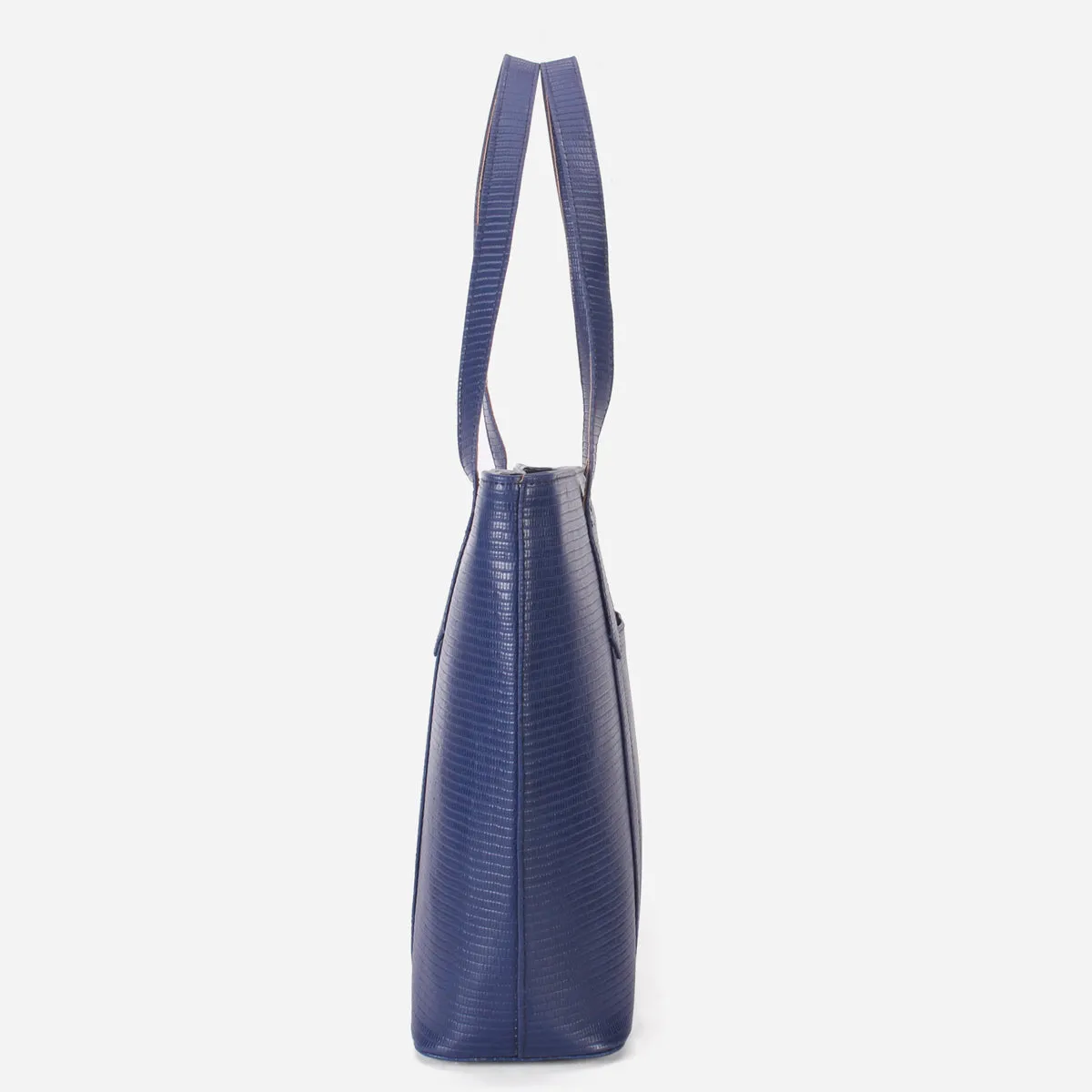 Womens "BASTIEN" Casual Tote Shoulder Bag