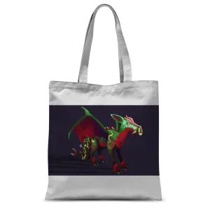 Xstaltal Classic Sublimation Tote Bag